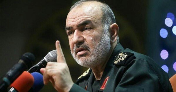 بومبيو في اجتماع مغلق: لن نتحرّك عسكرياً داخل إيران لإسقاط النظام 1