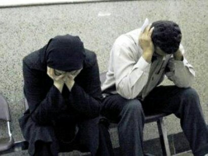 شبابيك إيرانية/ شباك الخميس: انتقادات لتقارير فوائد أكل الجراد ومراكز معالجة الإدمان بلا ميزانية رسمية 2