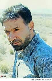 شخصيات إيرانية: حسن طهراني مقدم، أبو البرنامج الصاروخي الذي قتل بتجربة صاروخية 4