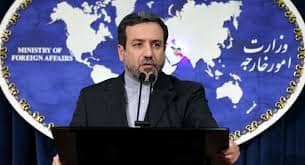 عباس عراقجي… ابن الدبلوماسية الإيرانية 3