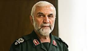 خمسة من إيران: أبرز خمس شخصيات عسكرية فقدتها إيران في القرن الحالي 2